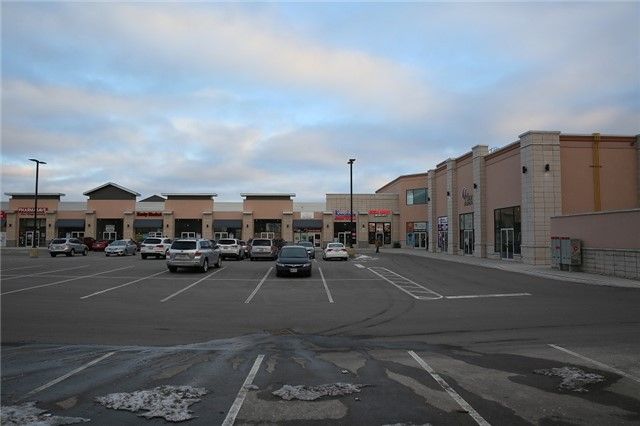 22 - 4265 Thomas Alton Blvd, Burlington, L7M0M9 | Image 3