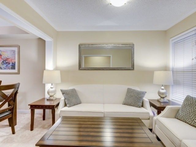 782 Maquire Terr, Milton, L9T6P5 | Image 3