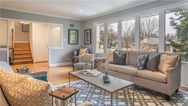 75 Glenellen Dr E, Toronto, M8Y2H2 | Image 3