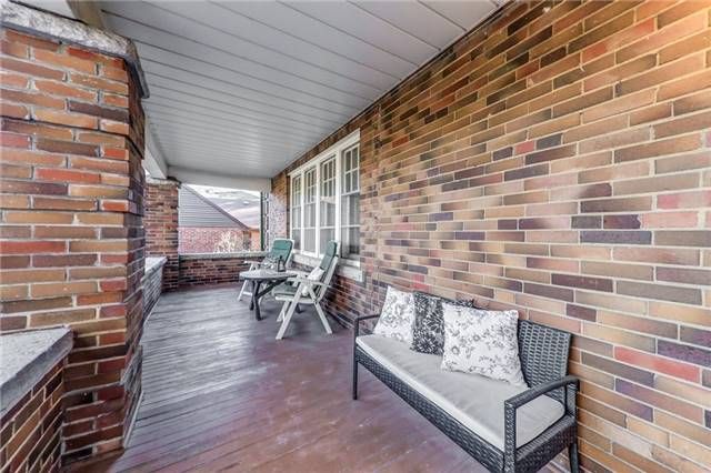 94 Prince Edward Dr S, Toronto, M8Y3V7 | Image 2