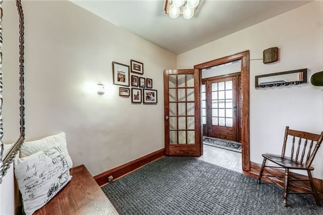 94 Prince Edward Dr S, Toronto, M8Y3V7 | Image 3