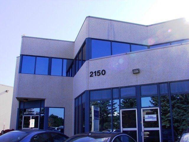 211 - 2140 Winston Park Dr, Oakville, L6H5V1 | Image 3