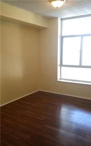 306 - 3559 Eglinton Ave W, Toronto, M6M5C6 | Image 3