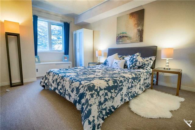 183 - 103 Bristol Rd E, Mississauga, L4Z3P6 | Image 2