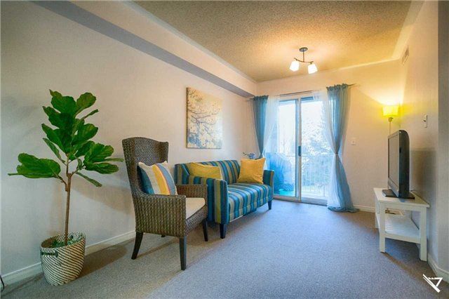 183 - 103 Bristol Rd E, Mississauga, L4Z3P6 | Image 3