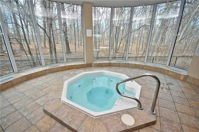 1102 - 2585 Erin Centre Blvd, Mississauga, L5M6Z7 | Image 3