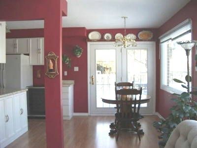 3038 Hillis Crt, Mississauga, L5N5A4 | Image 3