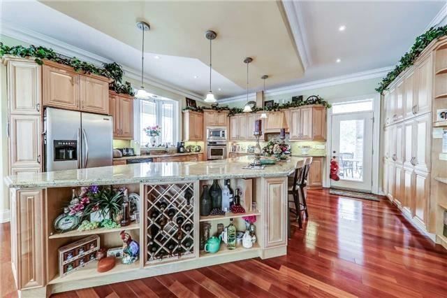 5431 Appleby Line, Burlington, L7M0P3 | Image 2