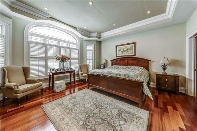 5431 Appleby Line, Burlington, L7M0P3 | Image 3