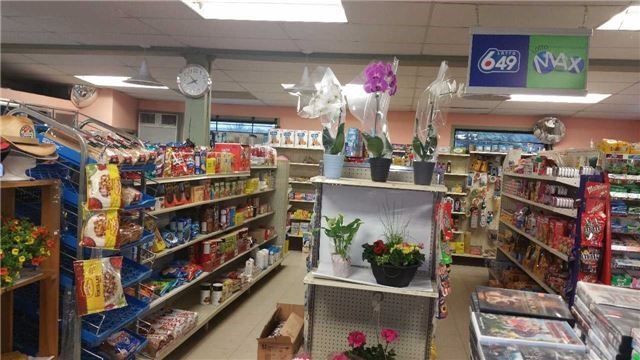 14303 Trafalgar Rd N, Halton Hills, N0B1H0 | Image 2