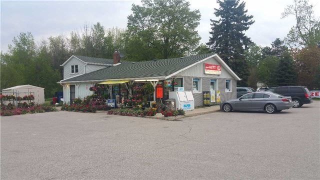 14303 Trafalgar Rd N, Halton Hills, N0B1H0 | Image 3