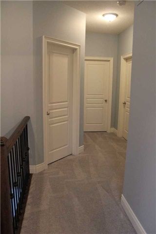 85 Humberstone Cres, Brampton, L7A 4B8 | Image 2