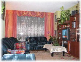 Room1