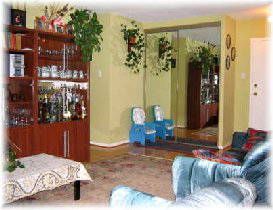 Room2