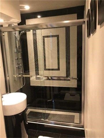 Unit 79 — 333 Meadows Blvd, Mississauga - Rathwood image-0-2