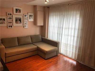Unit 79 — 333 Meadows Blvd, Mississauga - Rathwood image-0-3