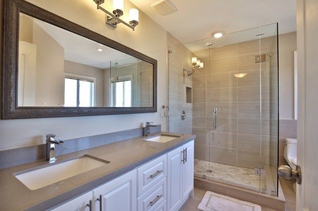 4777 Glasshill Grve, Mississauga, L5M7R6 | Image 2