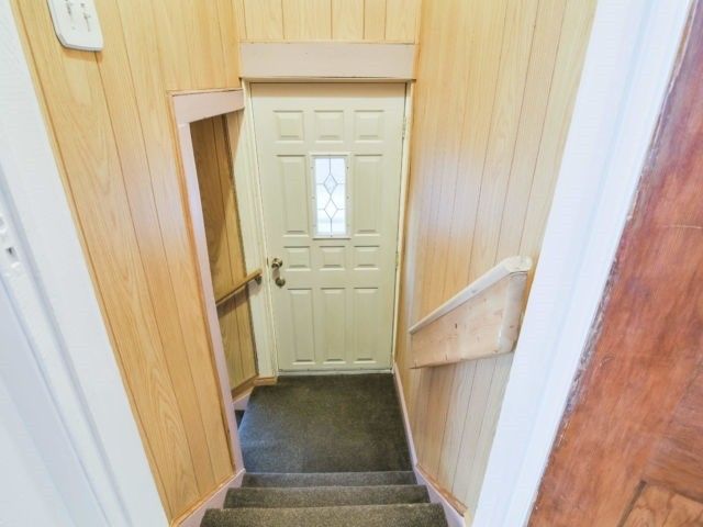 22 Criscoe St, Toronto, M6N3Y9 | Image 3