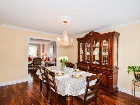 1201 Creekside Dr, Oakville, L6H4Y8 | Image 3