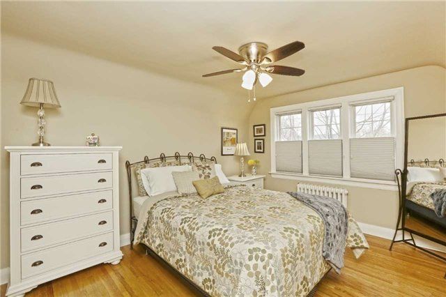 117 Mill St S, Brampton, L6Y1T4 | Image 2