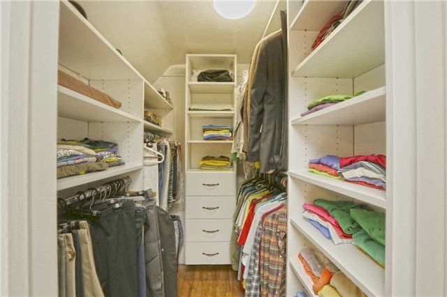 117 Mill St S, Brampton, L6Y1T4 | Image 3