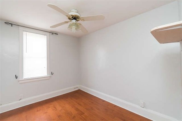 16 Pryor Ave, Toronto, M6N1M4 | Image 3