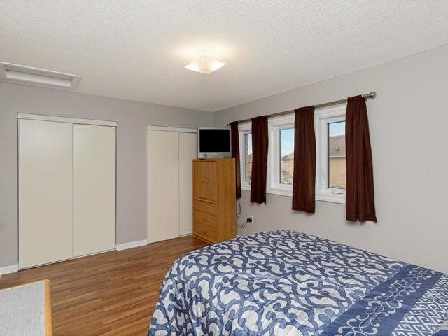 32 Silo Crt, Brampton, L6X4S4 | Image 2