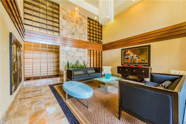 1607 - 100 County Court Blvd, Brampton, L6W3X1 | Image 3