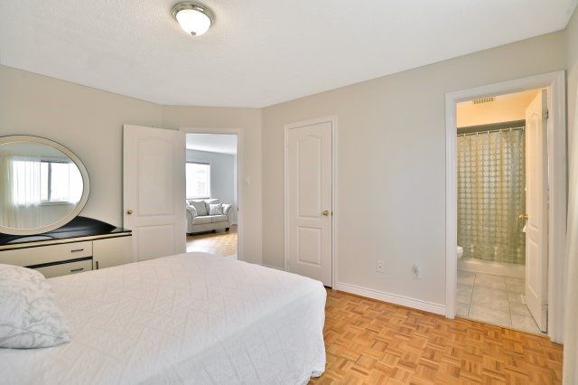 5 Rustic Way, Caledon, L7E2G1 | Image 2