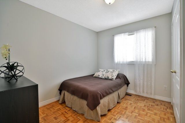 5 Rustic Way, Caledon, L7E2G1 | Image 3