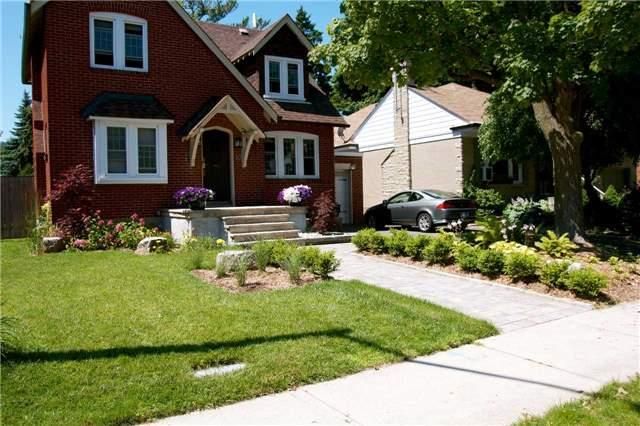 10 Brant Ave, Mississauga, L5G3N8 | Image 2