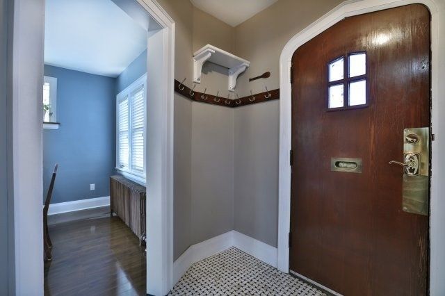 10 Brant Ave, Mississauga, L5G3N8 | Image 3