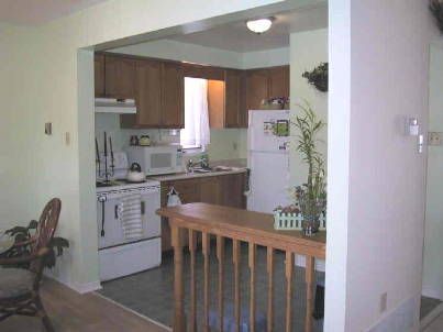 20 Letty Ave, Brampton, L6Y4T3 | Image 3