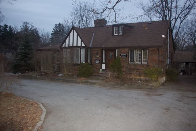 1462 Hurontario St, Mississauga, L5G3H4 | Image 3