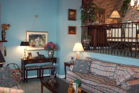 11 - 1051 Cedarglen Gate, Mississauga, L5C3A7 | Image 3