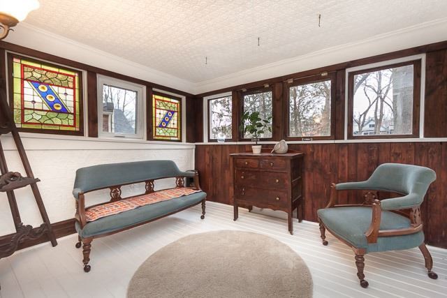 170 Cowan Ave, Toronto, M6K2N6 | Image 2