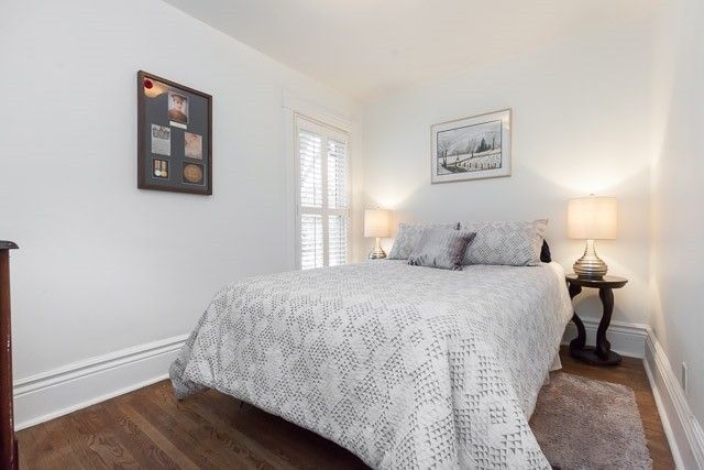 170 Cowan Ave, Toronto, M6K2N6 | Image 3