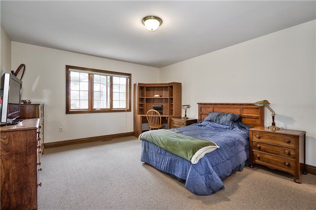 Room2