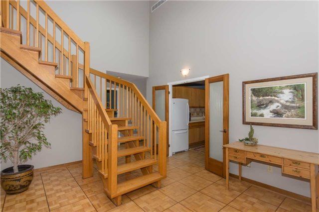 8767 Twiss Rd, Milton, L0P 1B0 | Image 3