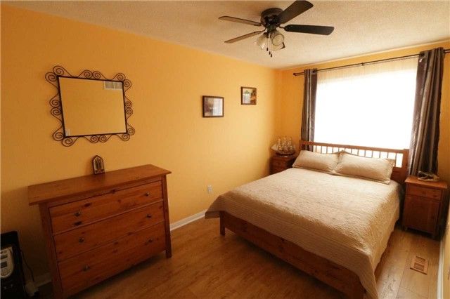 1386 Quest Circ, Mississauga, L5N 8B5 | Image 2