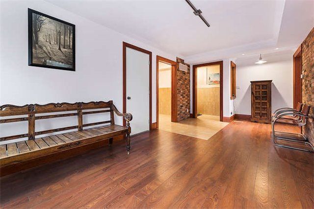 917 Royal York Rd, Toronto, M8Y2V8 | Image 2