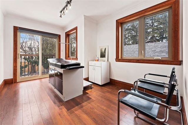 917 Royal York Rd, Toronto, M8Y2V8 | Image 3