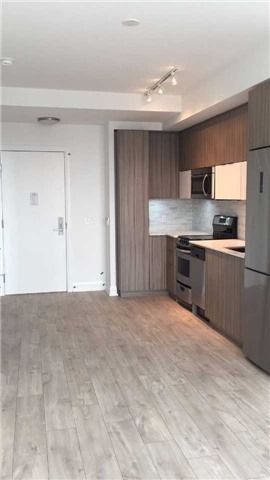 4006 - 56 Annie Craig Dr, Toronto, M8V0C5 | Image 2