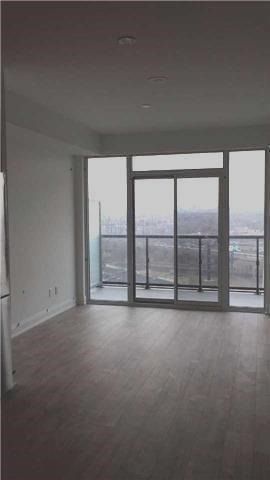 4006 - 56 Annie Craig Dr, Toronto, M8V0C5 | Image 3