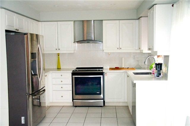 2400 Bankside Dr, Mississauga, L5M6E6 | Image 3