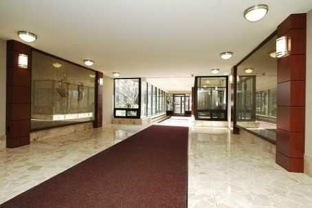 Room2