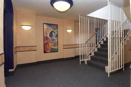 Room1