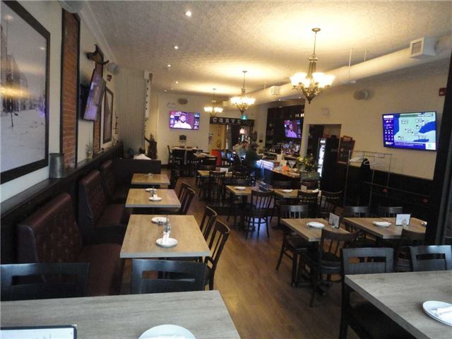 15 Main St N, Brampton, L6Y1M8 | Image 2