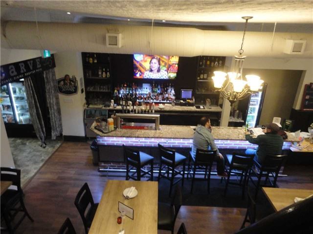 15 Main St N, Brampton, L6Y1M8 | Image 3