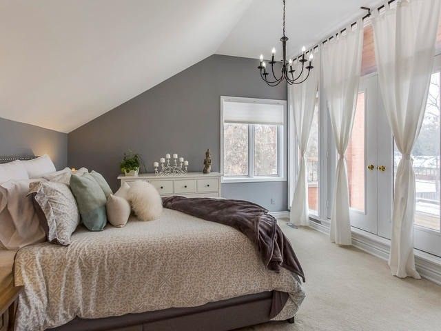 50 Elizabeth St S, Brampton, L6Y 1R1 | Image 2